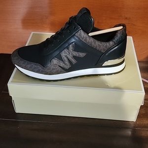 Michael Kors Maddy Trainer 10m